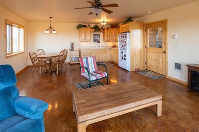 TPark_0427_040221