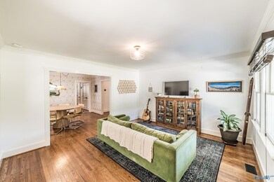 1112 Mcclung Ave SE, Huntsville, AL 35801 - photo 6