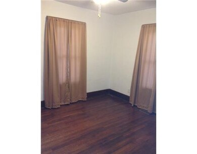 4126 Colfax Ave, Des Moines, IA 50317 - photo 7