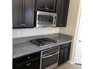 Property Photo.
