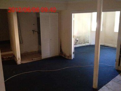 6503 N Mozart Ave unit 1, Chicago, IL 60645 - photo 4