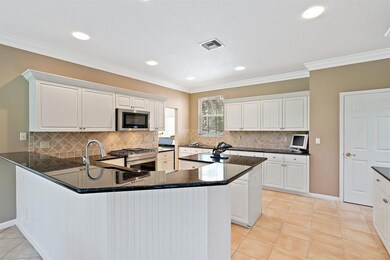 155 N River Dr entry