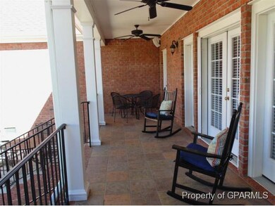 163 Lismore Dr, Winterville, NC 28590 - photo 6