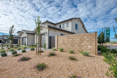 11429 N Live Oak Dr, Clovis, CA 93619 - photo 2