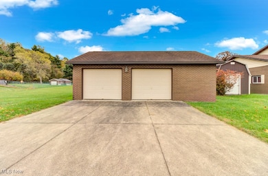 7227 Maple St NW unit 19A, Malvern, OH 44644 - photo 3