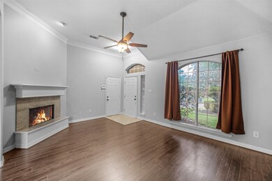 15626 Hatfield Hollow Dr, Tomball, TX 77377 - photo 5