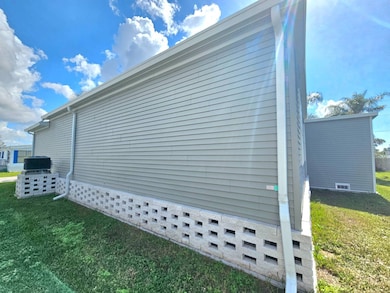 2059 Poinciana Ct unit 2059, Naples, FL 34110 - photo 6