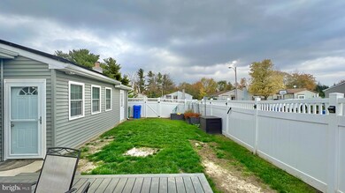 24 Cedar Place, Swedesboro, NJ 08085 - photo 4