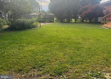 206 Werden Dr, New Castle, DE 19720 - photo 7