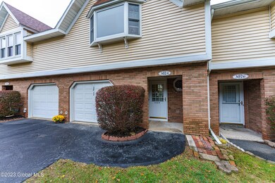 3024 Squire Blvd, Slingerlands, NY 12159 - photo 4