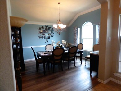 7008 Twin Hills Dr, Joshua, TX 76058 - photo 4