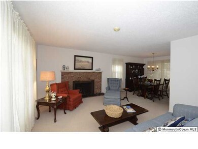 50 Leonard Ave, Leonardo, NJ 07737 - photo 2