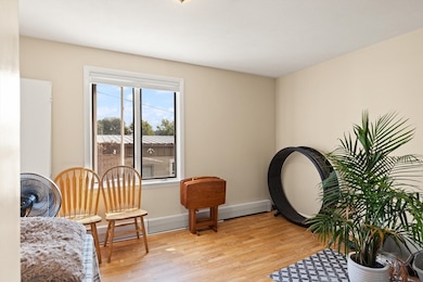 5 Washington Square, Gloucester, MA 01930 - photo 5