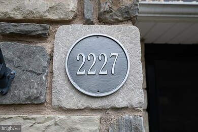 2227 Franklin Ave, Morton, PA 19070 - photo 2