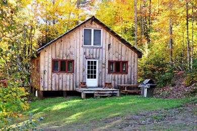 3801 Us Route 5, Sutton, VT 05867 - photo 2