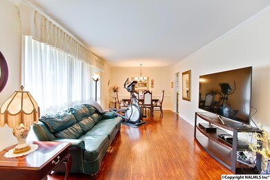 6324 Chadwell Rd SW, Huntsville, AL 35802 - photo 7