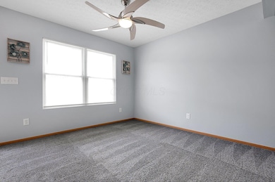 Dinning space