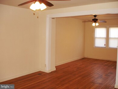 122 N Monastery Ave, Baltimore, MD 21229 - photo 4