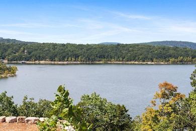 Lot 39 Bayview Trail, Pine B Township, MO 65681 - photo 2