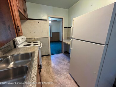 3901 Ruth Ave, Lansing, MI 48910 - photo 5