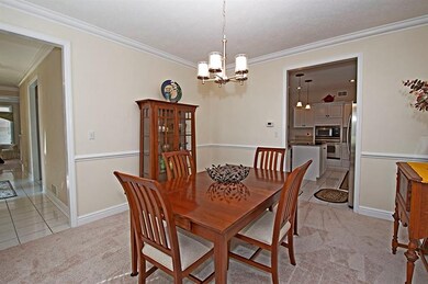 6005 W Grove Cir, Gibsonia, PA 15044 - photo 6