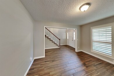 16839 Country Bridge Rd, Houston, TX 77095 - photo 7