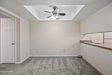 3141 E Cypress St unit 12, Phoenix, AZ 85008 - photo 4