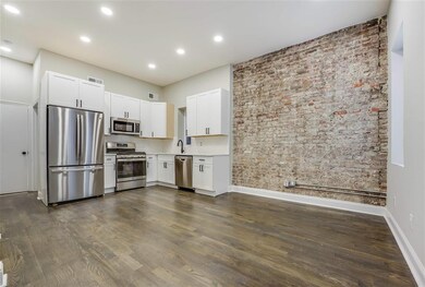 172 Mallory Ave unit 1, Jersey City, NJ 07304 - photo 3