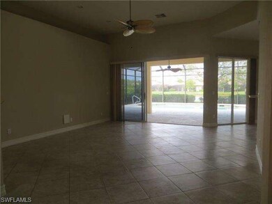 6081 Divot Ct, Naples, FL 34113 - photo 3