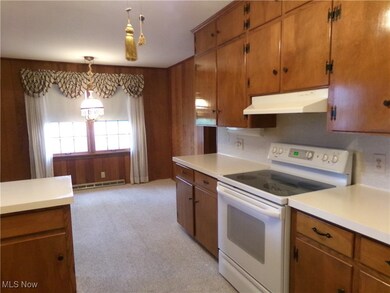 835 Highland Blvd, Coshocton, OH 43812 - photo 5