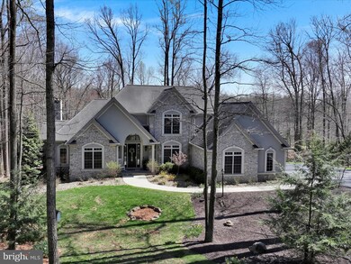 46 Mockingbird Ln, Palmyra, PA 17078 - photo 2