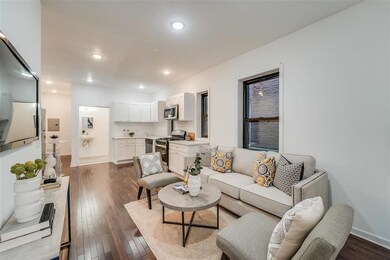 432 Wayne St unit 102, Jersey City, NJ 07302 - photo 2