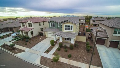 Front Aerial (2)