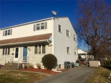 1329 Crestwood Rd, Bethlehem, PA 18018 - photo 2