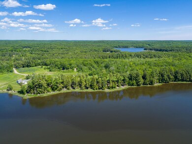 01 Sheepscot River Way, Newcastle, ME_(9