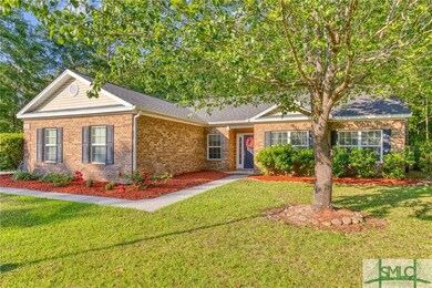 117 Buckfield Dr, Rincon, GA 31326 - photo 3