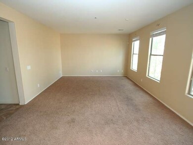 023-253152 family room
