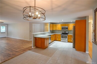 5506 83rd Ave W, University Place, WA 98467 - photo 7