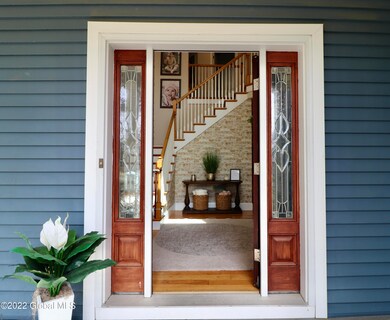 2 Meghan Ct, Saratoga Springs, NY 12866 - photo 7