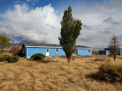 6350 van Diest Rd, Winnemucca, NV 89445 - photo 2