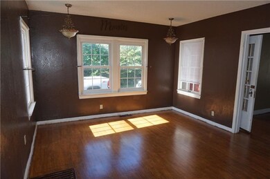 1829 N Broadway Ave, Shawnee, OK 74804 - photo 7