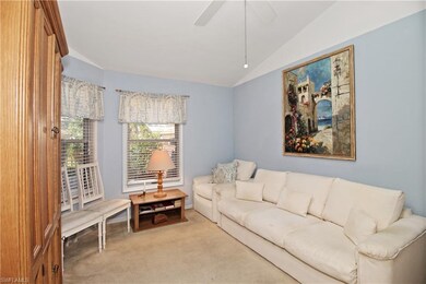 4028 Crayton Rd unit C-3, Naples, FL 34103 - photo 7