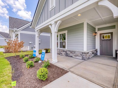 16774 Imperial Ct, Fishers, IN 46040 - photo 6