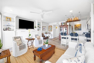 Array_145BeachfrontTrail#204-34