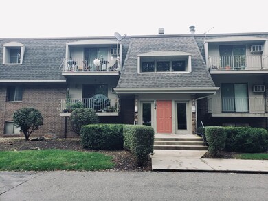 154 E Bailey Rd unit M, Naperville, IL 60565 - photo 5