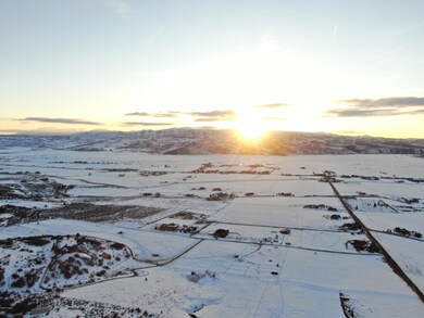 DJI_0067