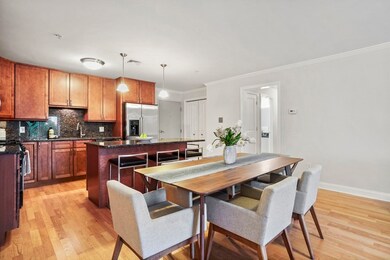 179 Park St unit 404, Medford, MA 02155 - photo 6