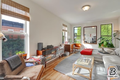 955 Seneca Ave unit 3D, Ridgewood, NY 11385 - photo 4