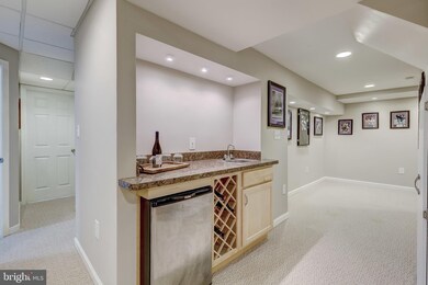 2721 Overlook Ct, Manchester, MD 21102 - photo 3