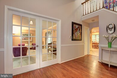 7502 Lilac Sea, Columbia, MD 21046 - photo 3